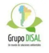image (12)