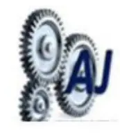 image (6)