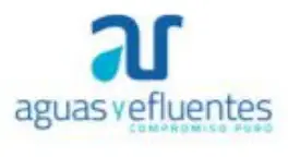 image (8)